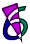6069.GIF