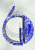 6068.GIF