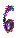 6067.GIF