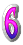 6066.GIF