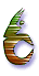 6065.GIF