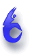 6064.GIF