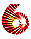 6063.GIF