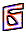6062.GIF