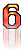 6061.GIF