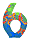 6060.GIF
