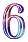 6059.GIF