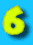 6058.GIF