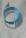 6057.GIF