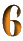 6056.GIF