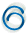 6055.GIF