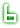 6052.GIF