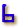 6051.GIF