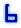 6050.GIF