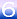 6049.GIF
