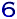 6047.GIF