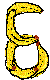 6046.GIF