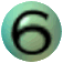 6045.GIF