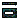 6044.GIF