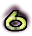 6042.GIF