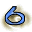 6041.GIF