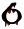 6040.GIF