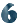6039.GIF