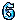 6038.GIF
