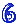 6037.GIF
