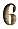 6036.GIF