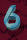 6035.GIF