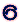 6034.GIF