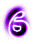 6031.GIF