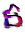 6030.GIF