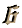 6029.GIF