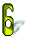 6028.GIF