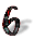 6027.GIF