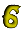 6026.GIF