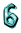 6025.GIF