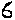 6024.GIF