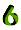 6023.GIF