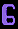 6022.GIF
