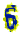 6021.GIF