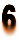 6020.GIF