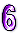 6019.GIF