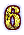 6018.GIF