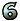 6017.GIF