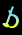 6016.GIF