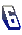 6015.GIF