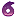 6014.GIF